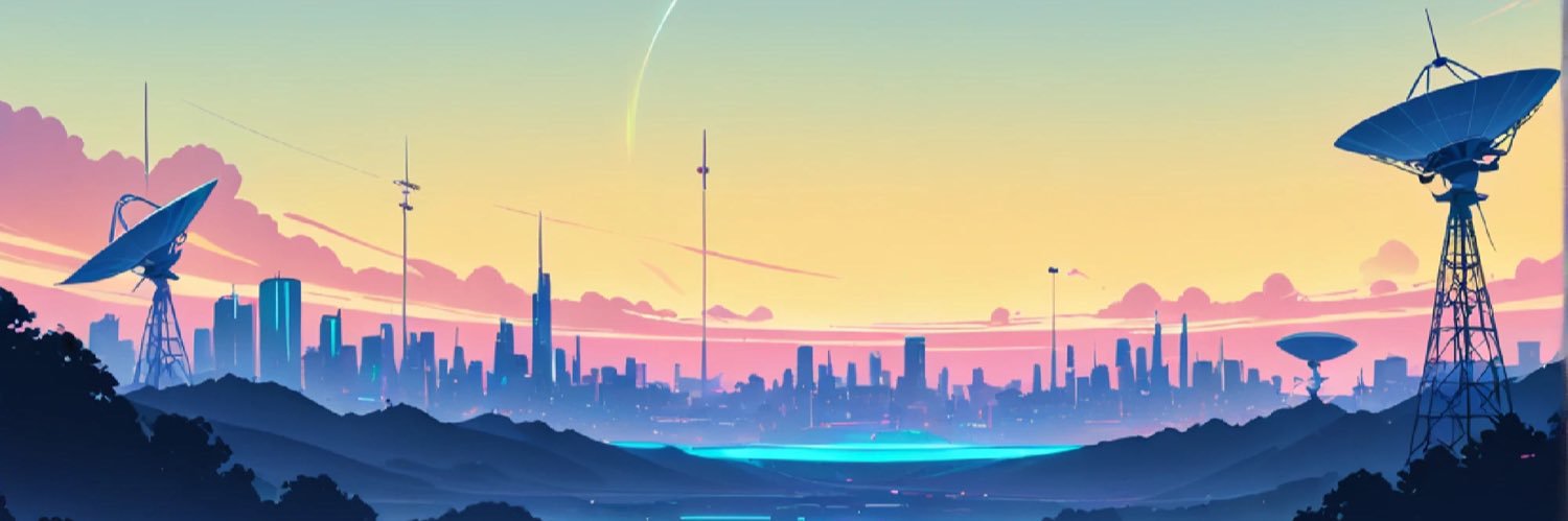 Webhead24's profile banner image