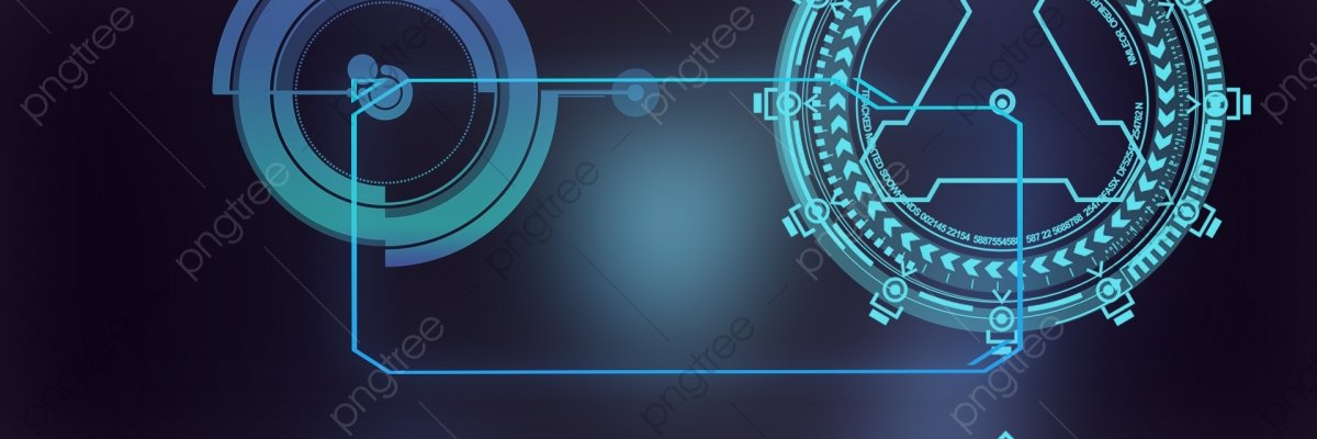 JetsonDad's profile banner image