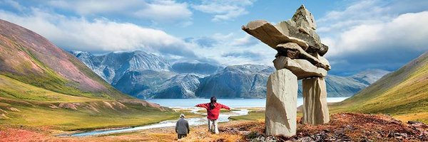 CAN_Indigenous Profile Banner