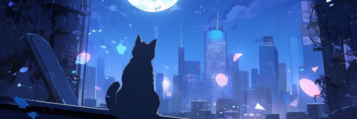 MrYags's profile banner image