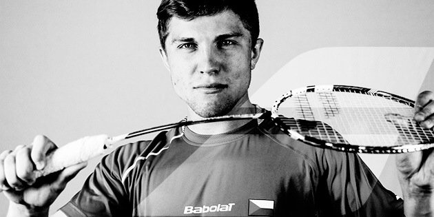 AMendrek's profile banner image