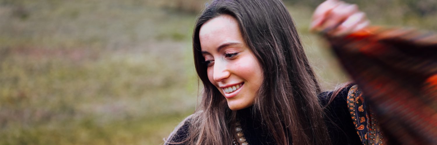 MathildeBmusic's profile banner image