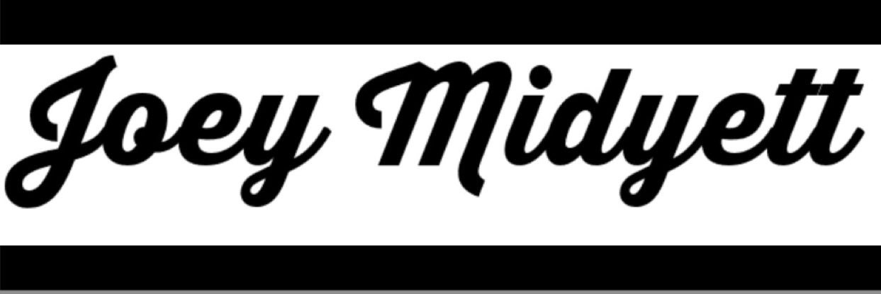 JoeyMWorld's profile banner image