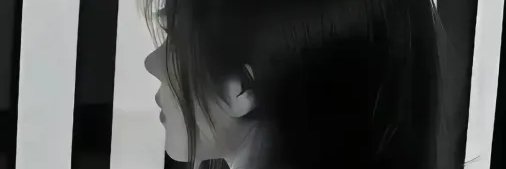 安玻儿 banner