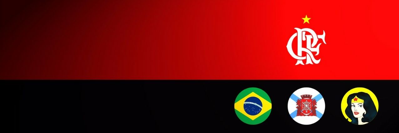 Raquel 🇧🇷 banner