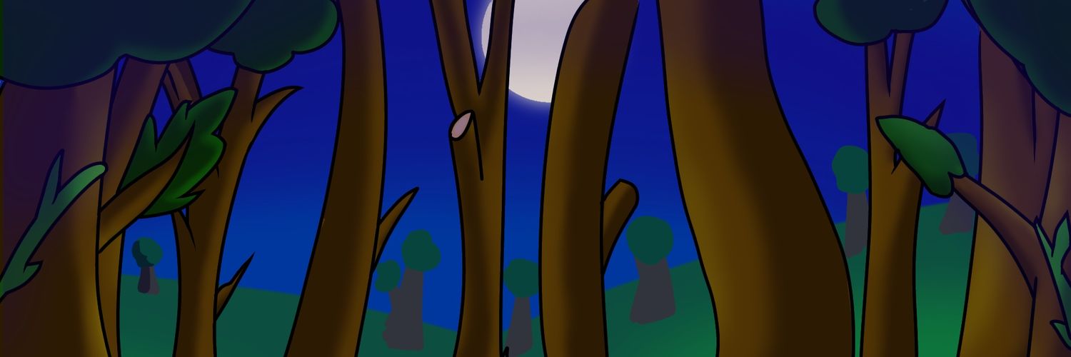 ArdoGamerhead's profile banner image