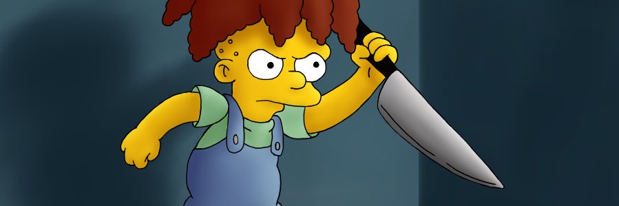 sheiscee___'s profile banner image