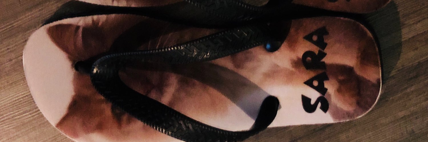 ajspresents4all's profile banner image
