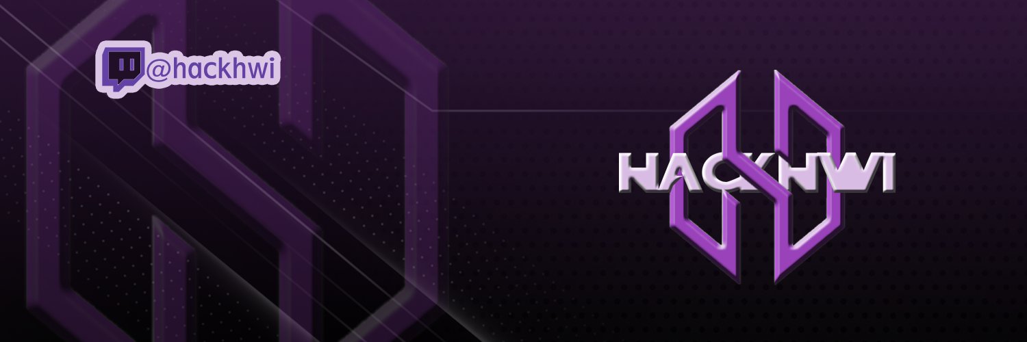 Ernesto banner