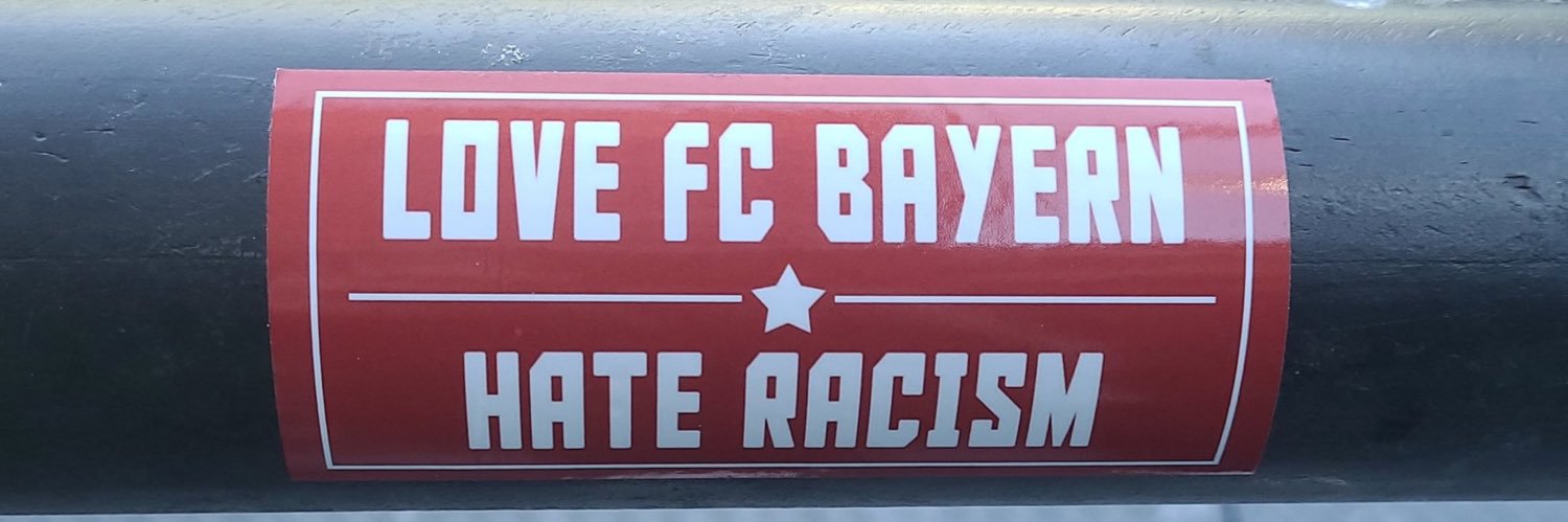 gustavo ❤️‍🔥 banner