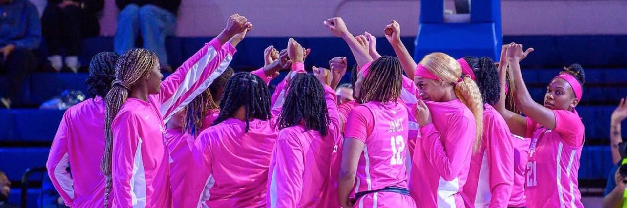 AJ 🤍 banner