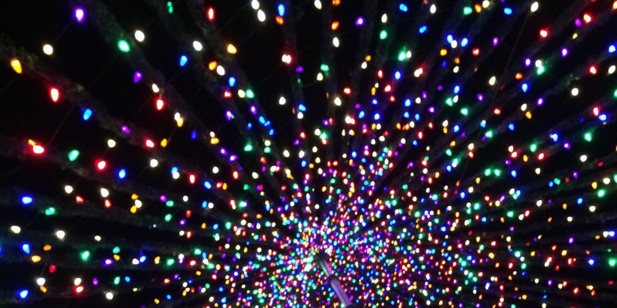 alexa1192's profile banner image
