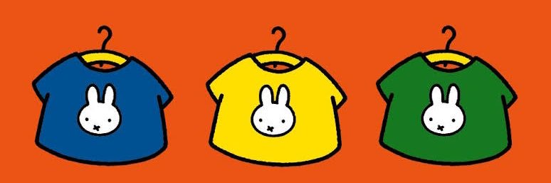 coeeocoe's profile banner image