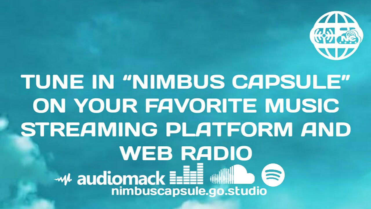 NimbusCapsule's profile banner image
