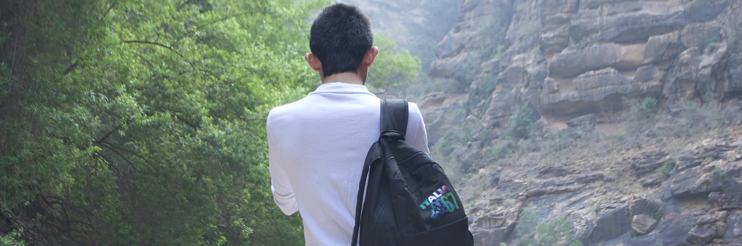 AnAs•٠• banner