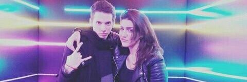 colman_eri's profile banner image