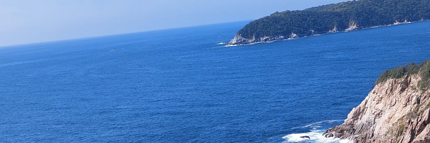 heymagdis's profile banner image