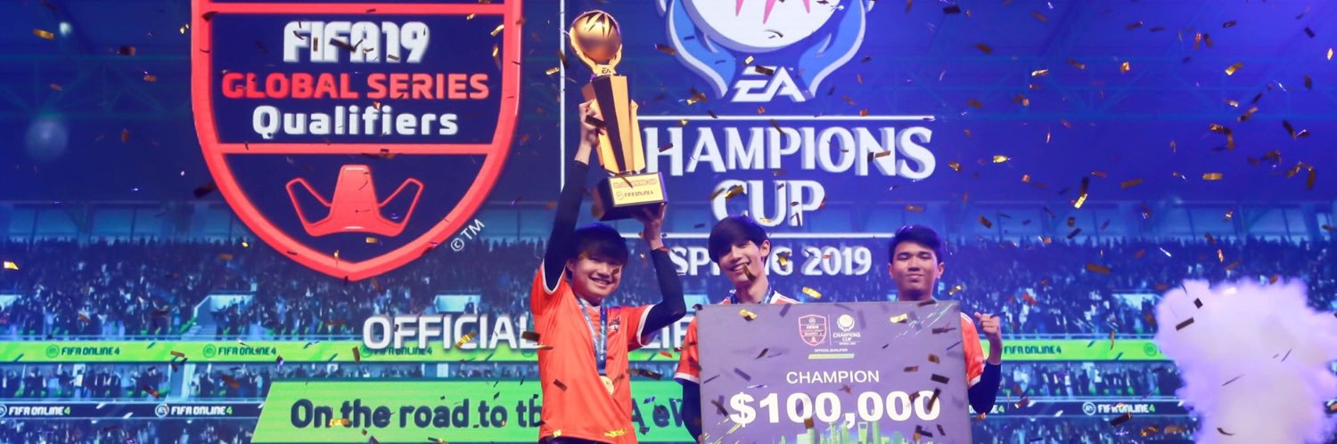 Paperrr1's profile banner image