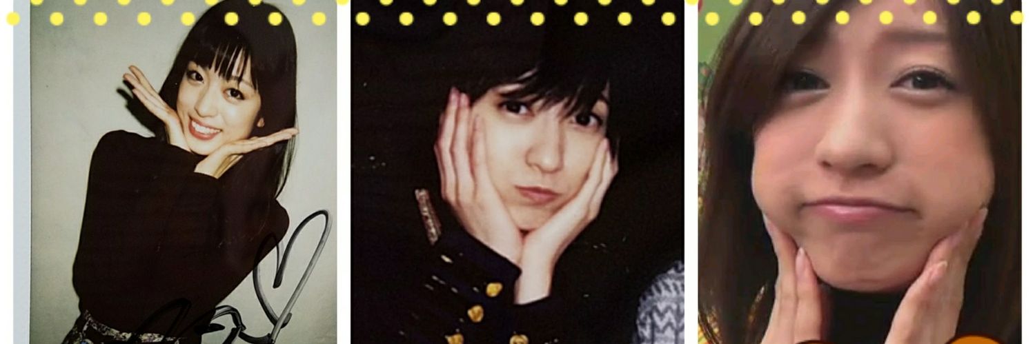 03pinku's profile banner image