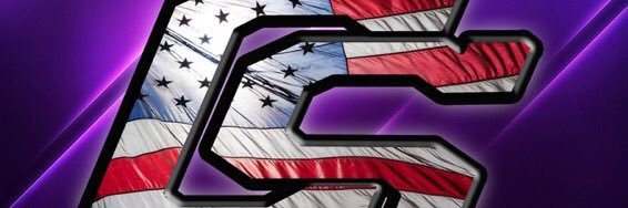 Matt banner