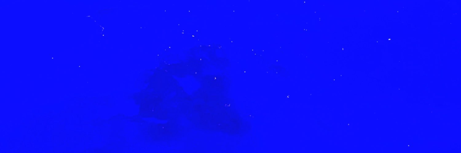 Brian Fire 🔥 banner