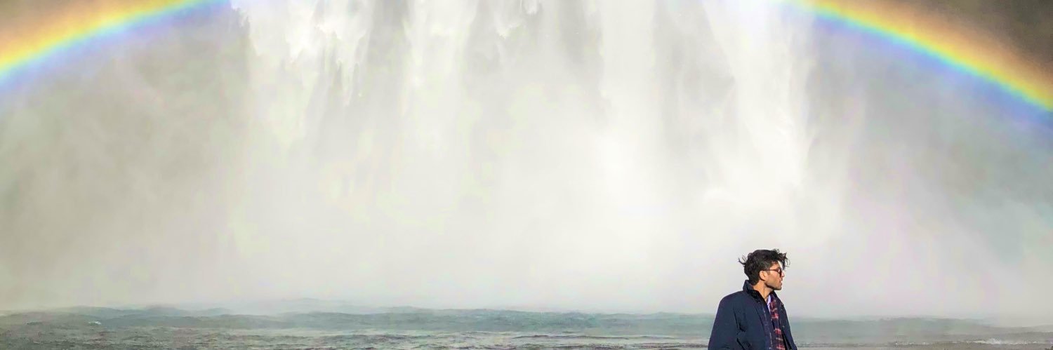 Adi Chugh banner