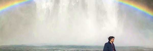 _AdiChugh_ Profile Banner