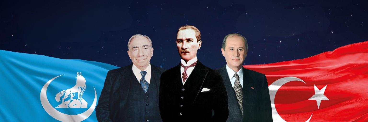 kursadaydin42's profile banner image