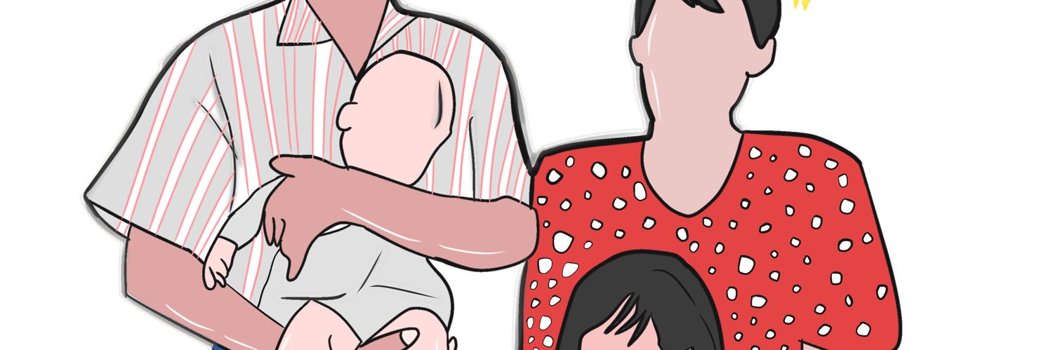 trisyapsr's profile banner image