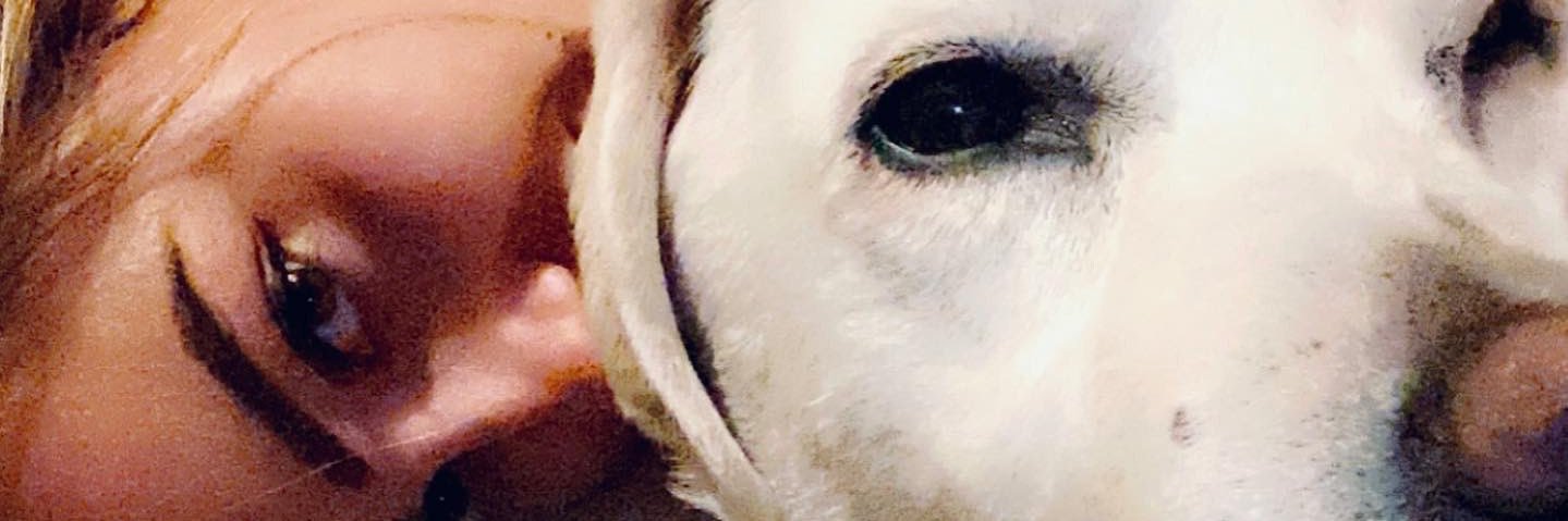 pselooo's profile banner image