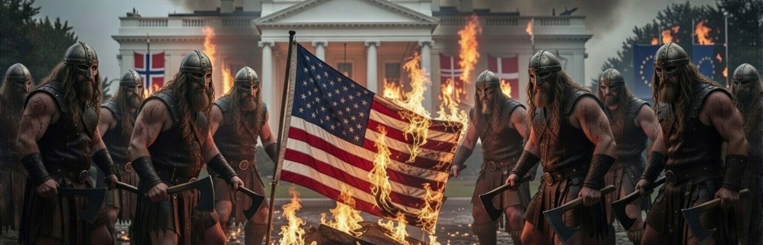 🏴‍☠️ Bobby Krutt🏴‍ banner