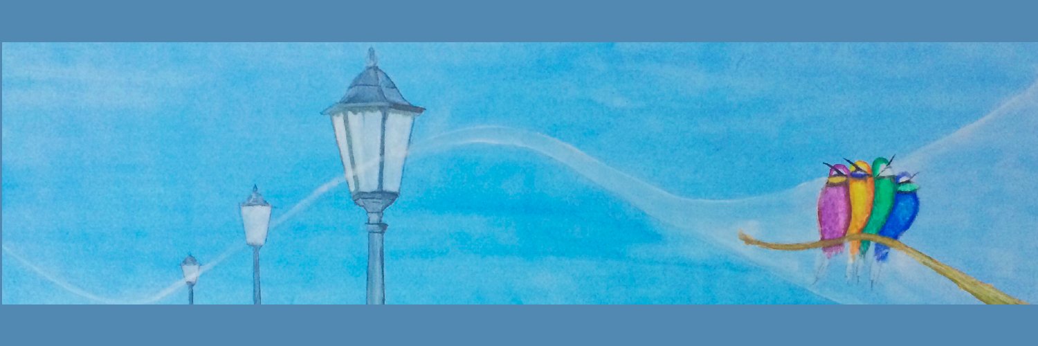 paxtiaman's profile banner image