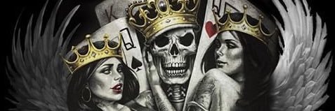 andreasyiangou1's profile banner image