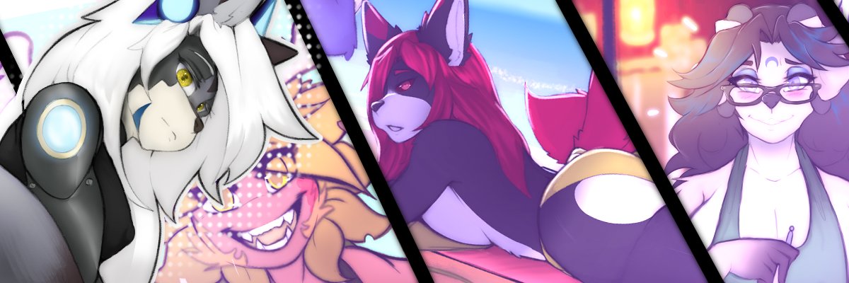 ✨Kaizer Lightning✨ banner