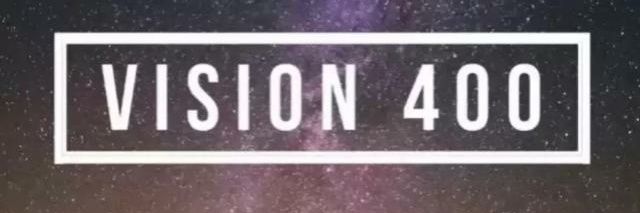 scotch5aive's profile banner image