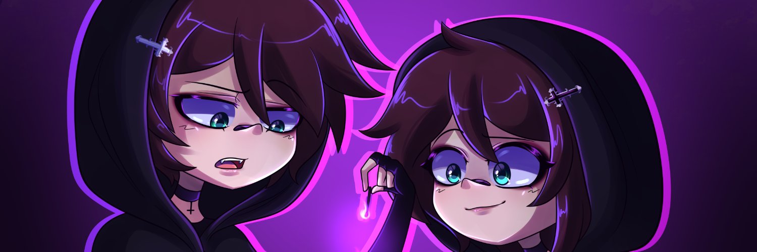 Kow! 🥀's banner