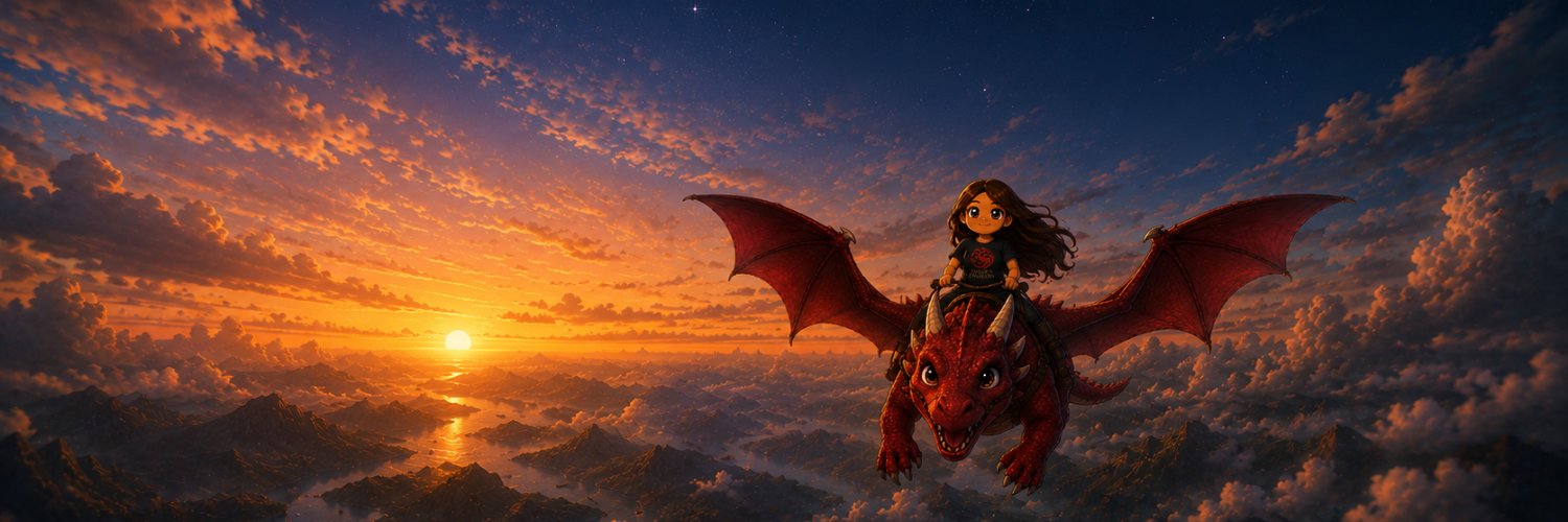 EllenKauliitz's profile banner image