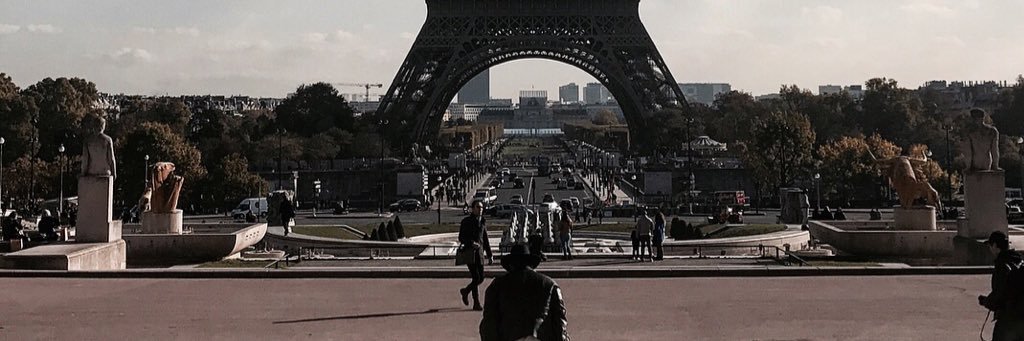 Good Job Teddy banner