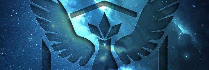 Jun921931's profile banner image