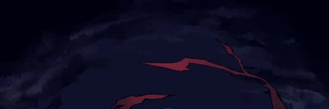 hechu33's profile banner image