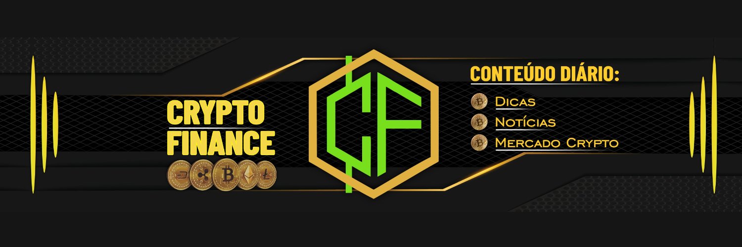 BetaumJP's profile banner image