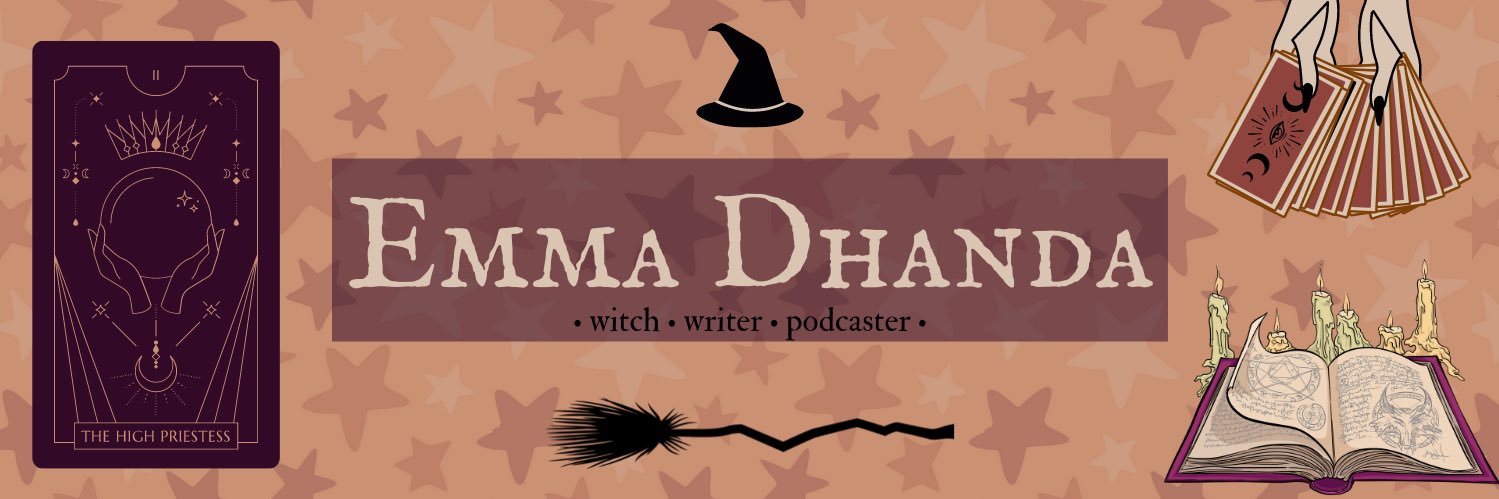 a_petite_writer's profile banner image