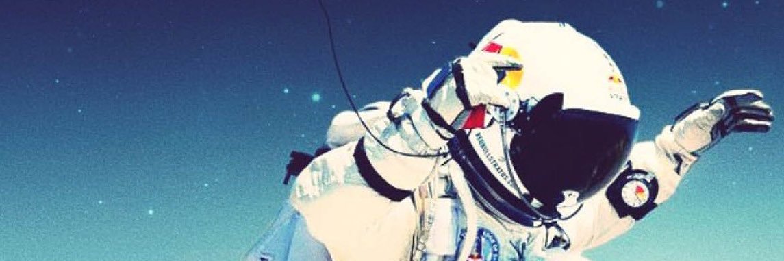 🐋BurnBlue🦕 banner