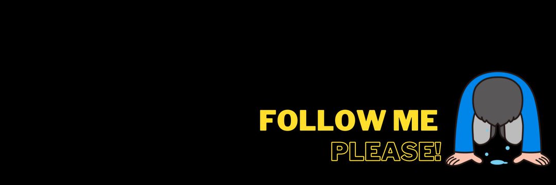 fish_smart222's profile banner image
