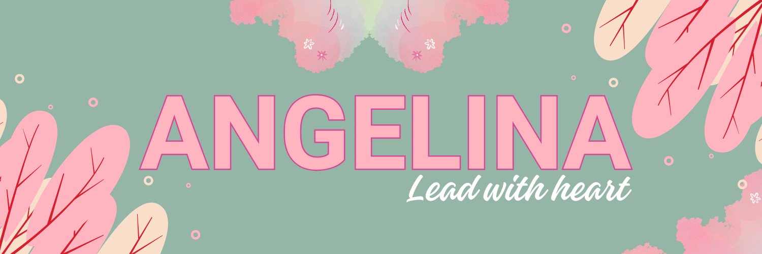Angelina | itsangelina.eth 🌸's banner