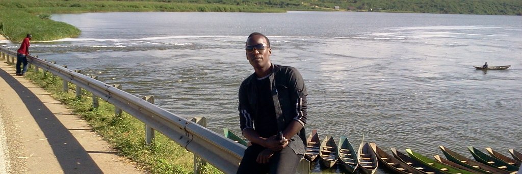 MD_Muheru_Kevin's profile banner image