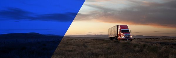 CDL_Life Profile Banner