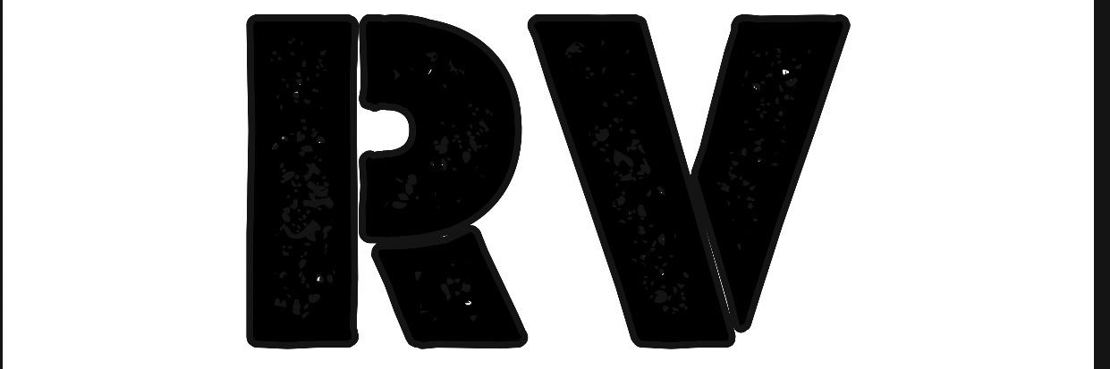 RicosView_'s profile banner image