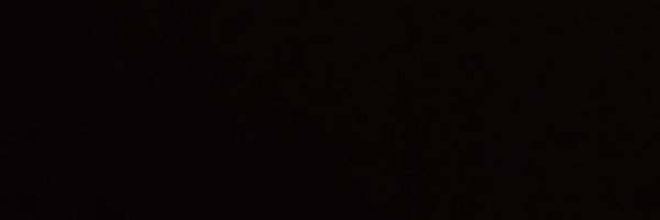 mfahdn7_1 Profile Banner