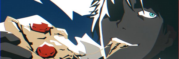 MaxNeton Profile Banner